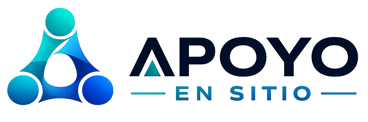 Portal Clientes logo